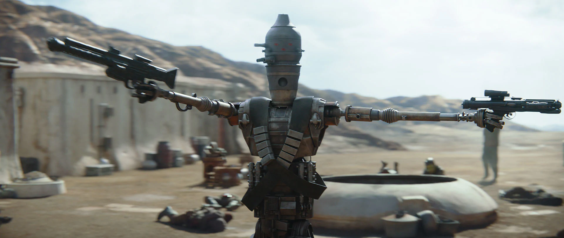Mandalorian Ch 1 Four.png